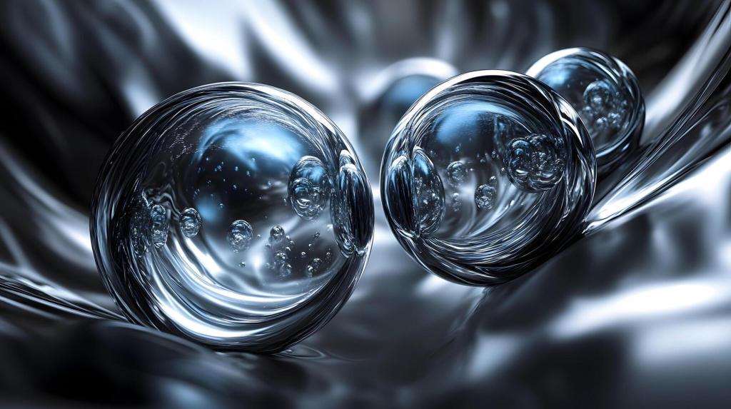 Colloidal Silver: The Natural Remedy Every Mum Should Know&nbsp;About